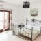 Kallisti Apartments_lowest prices_in_Apartment_Sporades Islands_Skiathos_Skiathoshora