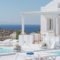 Katharos Pool Villas_accommodation_in_Villa_Cyclades Islands_Sandorini_Sandorini Rest Areas