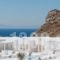 Katharos Pool Villas_best deals_Villa_Cyclades Islands_Sandorini_Sandorini Rest Areas