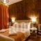 Irene's Resort_best prices_in_Hotel_Macedonia_Pella_Edessa City