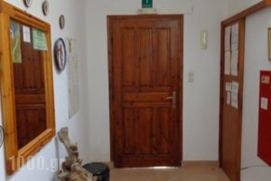 Savas Rooms_accommodation_in_Room_Crete_Chania_Palaeochora