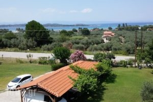 Nikos & Panagiota_best prices_in_Hotel_Macedonia_Halkidiki_Chalkidiki Area