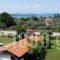 Nikos & Panagiota_best prices_in_Hotel_Macedonia_Halkidiki_Chalkidiki Area