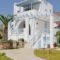 Galini Studios_best deals_Hotel_Cyclades Islands_Naxos_Mikri Vigla