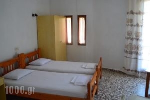 Nikoletta Guesthouse_best prices_in_Hotel_Thessaly_Magnesia_Pinakates