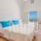 Alter Ego Villa_best prices_in_Villa_Cyclades Islands_Sandorini_Fira