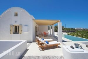 Alter Ego Villa_holidays_in_Villa_Cyclades Islands_Sandorini_Fira