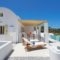 Alter Ego Villa_holidays_in_Villa_Cyclades Islands_Sandorini_Fira