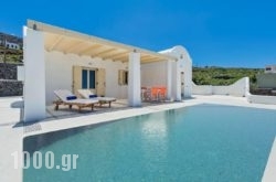 Alter Ego Villa in Athens, Attica, Central Greece