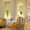 Hilton Athens_best deals_Hotel_Central Greece_Attica_Athens