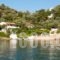 Studios Limnionas_accommodation_in_Hotel_Aegean Islands_Samos_MarathoKambos