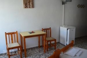 Nikoletta Guesthouse_travel_packages_in_Thessaly_Magnesia_Pinakates