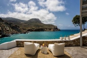 Blue Sand Hotel_holidays_in_Hotel_Cyclades Islands_Folegandros_Folegandros Chora