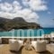 Blue Sand Hotel_holidays_in_Hotel_Cyclades Islands_Folegandros_Folegandros Chora