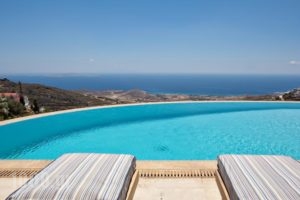 Aeolis Tinos Suites_accommodation_in_Hotel_Cyclades Islands_Syros_Syros Chora