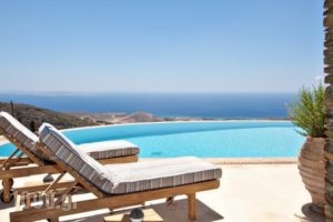 Aeolis Tinos Suites_holidays_in_Hotel_Cyclades Islands_Syros_Syros Chora