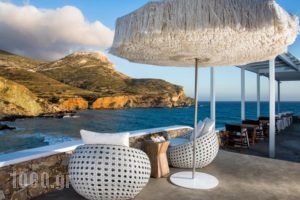 Blue Sand Hotel_accommodation_in_Hotel_Cyclades Islands_Folegandros_Folegandros Chora