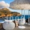 Blue Sand Hotel_accommodation_in_Hotel_Cyclades Islands_Folegandros_Folegandros Chora