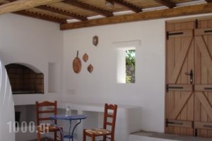 Anema Residence_holidays_in_Hotel_Cyclades Islands_Sandorini_Imerovigli