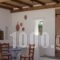 Anema Residence_holidays_in_Hotel_Cyclades Islands_Sandorini_Imerovigli