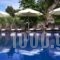 4-You_best prices_in_Hotel_Macedonia_Halkidiki_Kassandreia