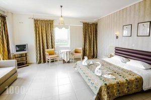 Heraion Hotel_best prices_in_Hotel_Macedonia_Halkidiki_Nea Kallikrateia