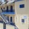 To Kyma_holidays_in_Hotel_Peloponesse_Lakonia_Elafonisos