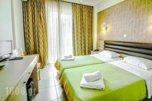 Heraion Hotel_lowest prices_in_Hotel_Macedonia_Halkidiki_Nea Kallikrateia