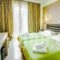 Heraion Hotel_lowest prices_in_Hotel_Macedonia_Halkidiki_Nea Kallikrateia