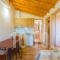 Studios Aspa_best deals_Hotel_Aegean Islands_Thasos_Thasos Chora