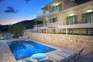 Petra & Thalassa_accommodation_in_Hotel_Ionian Islands_Paxi_Paxi Chora