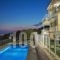 Petra & Thalassa_holidays_in_Hotel_Ionian Islands_Paxi_Paxi Chora