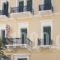 Elikon_accommodation_in_Hotel_Central Greece_Attica_Athens