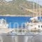 Patmos Aktis Suites & Spa_lowest prices_in_Hotel_Dodekanessos Islands_Patmos_Patmos Chora