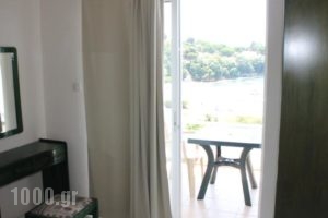 Kolios Beach Studios_best prices_in_Hotel_Sporades Islands_Skiathos_Skiathoshora