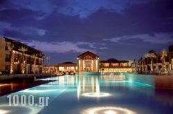 Hotel Nikopolis in Agia, Larisa, Thessaly