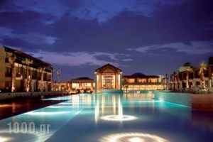 Hotel Nikopolis_accommodation_in_Hotel_Macedonia_Thessaloniki_Thessaloniki City