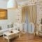 Petra & Thalassa_best deals_Hotel_Ionian Islands_Paxi_Paxi Chora