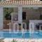 Villa Kouloura_holidays_in_Villa_Ionian Islands_Corfu_Corfu Rest Areas