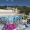 Villa Kouloura_best deals_Villa_Ionian Islands_Corfu_Corfu Rest Areas