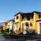 Morfi Hotel_holidays_in_Hotel___