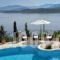 Villa Kouloura_accommodation_in_Villa_Ionian Islands_Corfu_Corfu Rest Areas