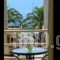 Raches Beach Studios_best deals_Hotel_Central Greece_Fthiotida_Kamena Vourla