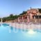 Agallis Corfu Residence_accommodation_in_Hotel_Ionian Islands_Corfu_Corfu Rest Areas