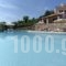 Agallis Corfu Residence_lowest prices_in_Hotel_Ionian Islands_Corfu_Corfu Rest Areas