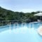 Agallis Corfu Residence_best deals_Hotel_Ionian Islands_Corfu_Corfu Rest Areas