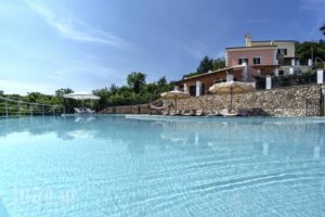 Agallis Corfu Residence_holidays_in_Hotel_Ionian Islands_Corfu_Corfu Rest Areas