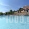 Agallis Corfu Residence_holidays_in_Hotel_Ionian Islands_Corfu_Corfu Rest Areas