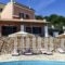 Agallis Corfu Residence_travel_packages_in_Ionian Islands_Corfu_Corfu Rest Areas