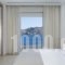 Patmos Aktis Suites & Spa_best prices_in_Hotel_Dodekanessos Islands_Patmos_Patmos Chora
